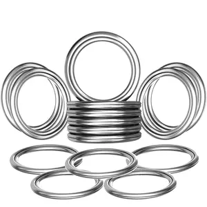 15pcs Transmission Fluid and Oil Drain Plug Crush Washer Gasket Seal-16mm Replacement For  Ascent,BRZ,Crosstrek,Forester,Impreza,Legacy,Outback,WRX 2010-2022