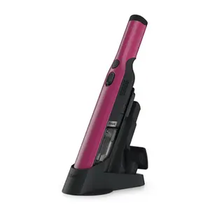 Shark WANDVAC Lightweight Cordless Hand Vacuum - WV201 Shark WANDVAC Lightweight Cordless Hand Vacuum - WV201