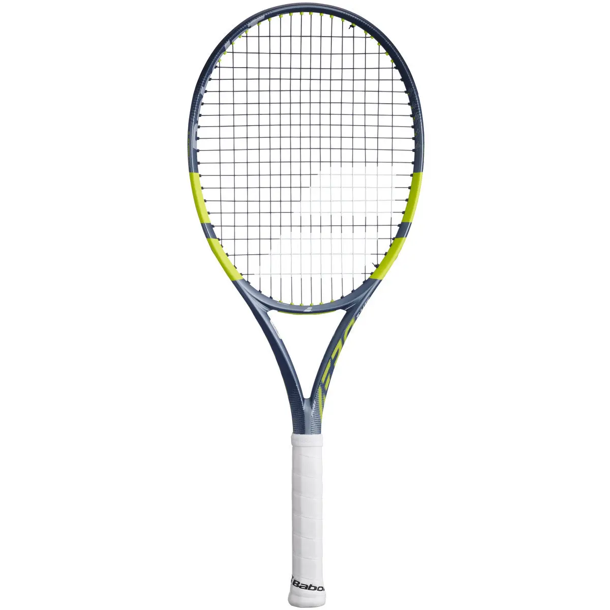 Babolat Pure Aero Super Lite Tennis Racquet - 9th Gen