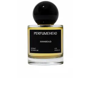 Perfumehead Xanaboud Extrait De Parfum