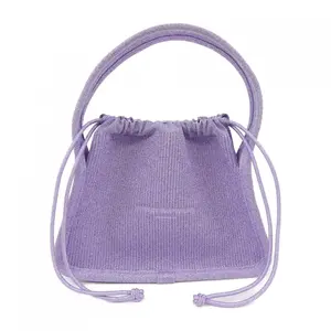 Pre-owned alexander wang Others Shoulder Bags Bag