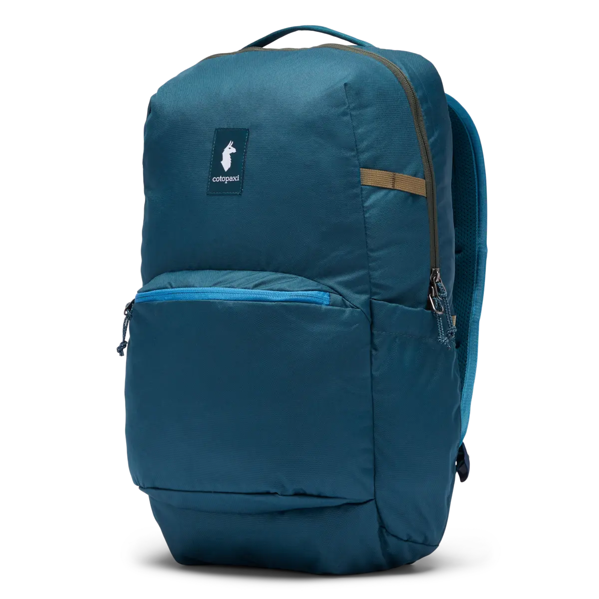 Chiquillo 26L Daypack - Cada Día Chiquillo 26L Daypack - Cada Día