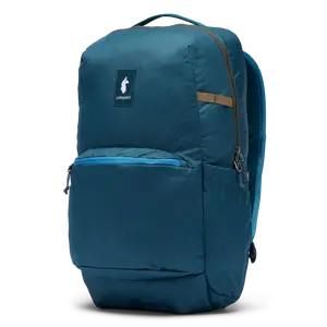 Chiquillo 26L Daypack - Cada Día