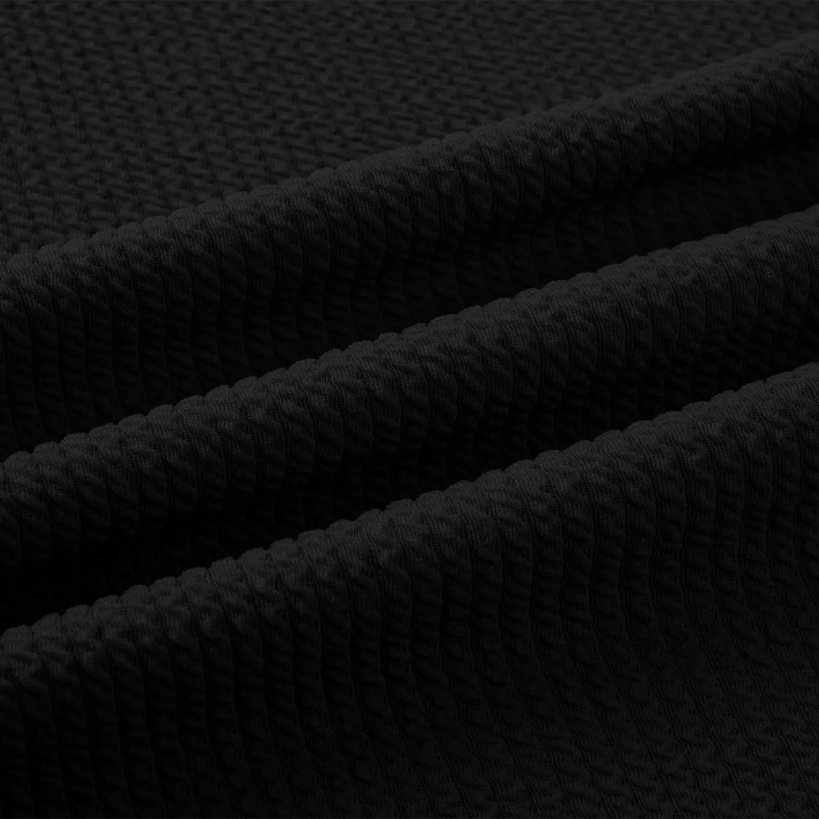 JMIERR Mens 2 Piece Rib Knit Sweatsuit Summer Sleeveless Tank Top Baggy Wide Leg Pants Set Vacation Beach Outfit for Men