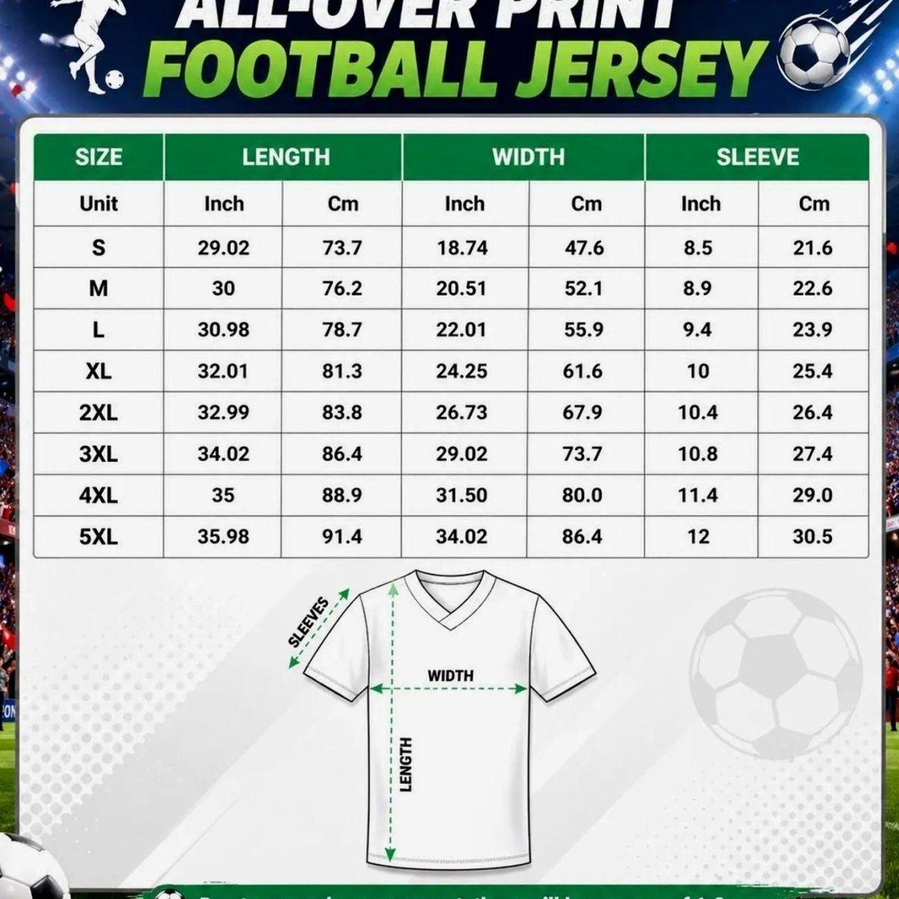 Brazil Pink Soccer Jersey 2025 2026, Custom Name Football Shirt, Brazil Fan Jersey, Rare Pink Kit, Supporter Edition Gift TH4 KLQ