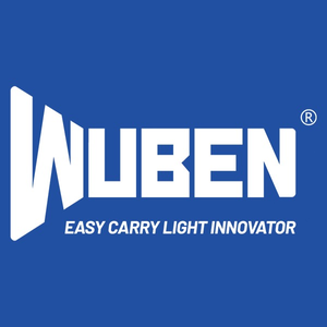 Wuben Outdoor