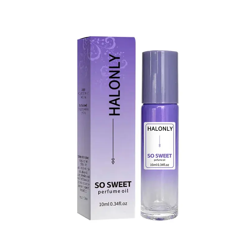 Afternoon Flower Room (Romantic Date)