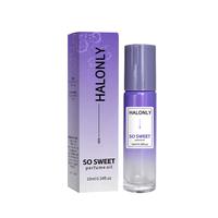 Afternoon Flower Room (Romantic Date)