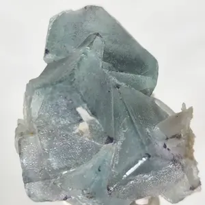 Fluorite Crystal Erongo , Namibia Fluorite Cluster Fluorite Specimen Namibia NFC2211