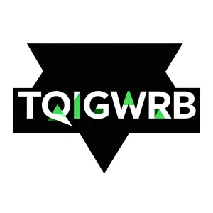 TQIGWRB shop logo