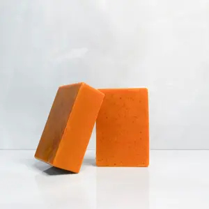 Turmeric Glow Skin Bar