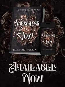 Merciless Vow