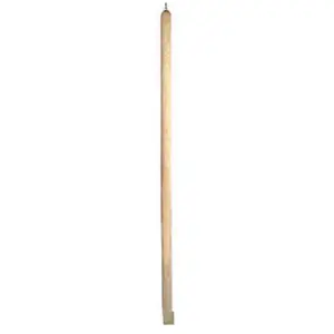 Seymour 66550 42 in. Round Tamper Handle