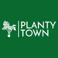 PlantyTown