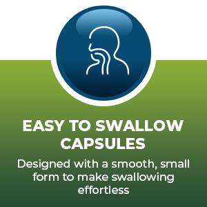 13,510mg NAD+ Supplement- Nicotinamide Riboside, Resveratrol, Quercetin & BioPerine (High Absorption)- Liposomal NAD Booster for Anti-Aging, Cellular Energy, Skin- For Women & Men- 90 V Capsules