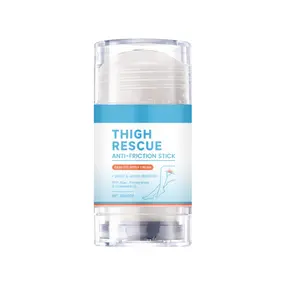 Thigh rescue