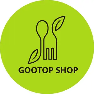 GOOTOP SHOP shop logo