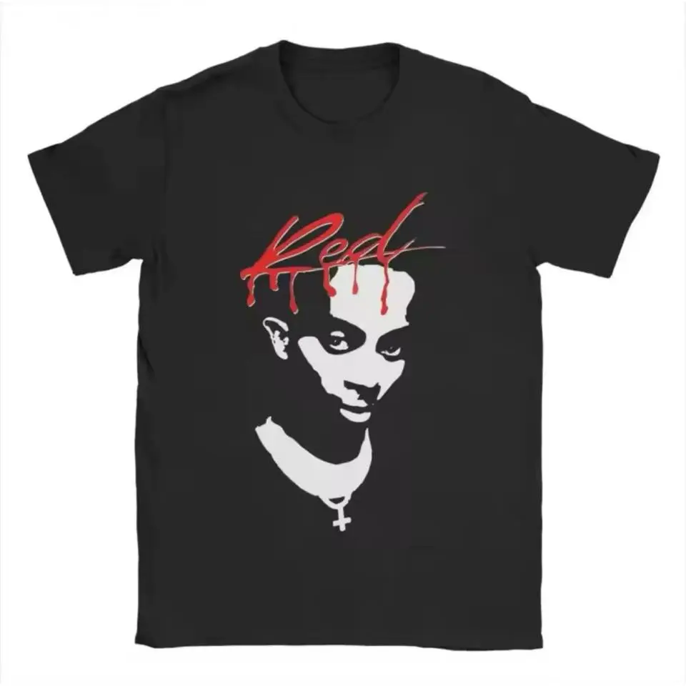 洋楽 playboi carti MUSIC T-SHIRT BOX SET Playboi Carti MUSIC T-Shirt Box Set Brand New Size Medium | eBay