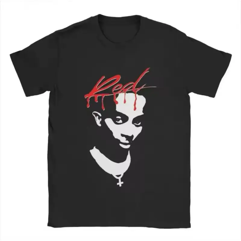playboi carti t shirt box set - TikTok Shop playboi carti t shirt box set - TikTok Shop