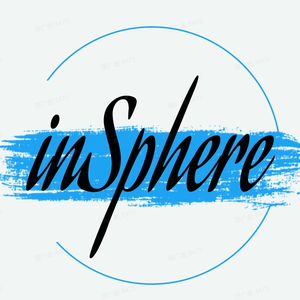 inSphere