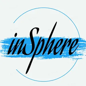 background preload poster image 