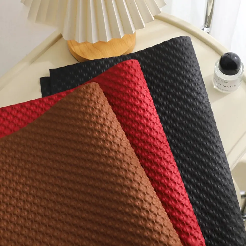 Pop-IT Design Textured Flower Wrap, Various Colors Pop-IT Design Textured Flower Wrap, Various Colors