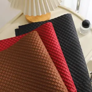 Pop-IT Design Textured Flower Wrap, Various Colors