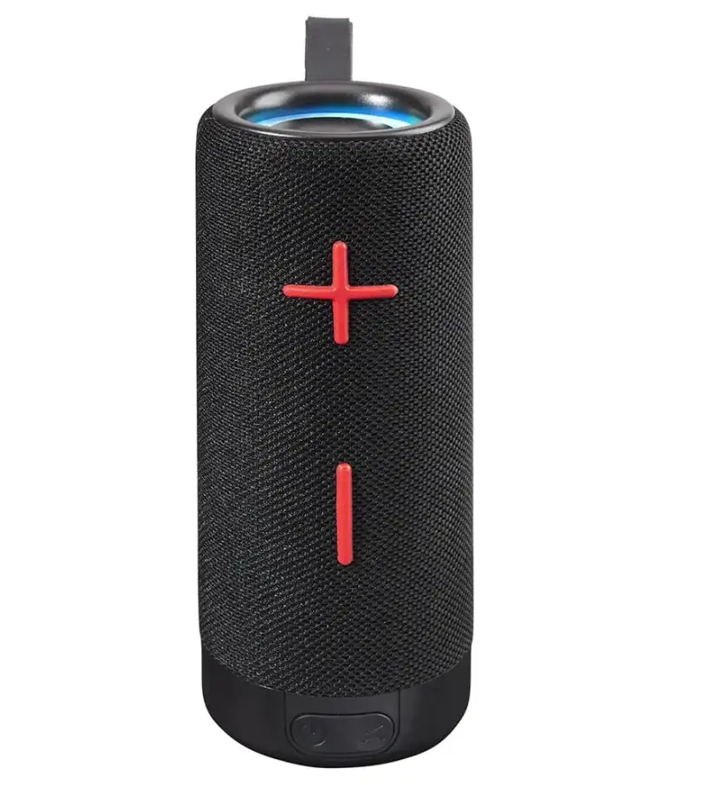 WIRELESS PORTABLE SPEAKER - FBT285K