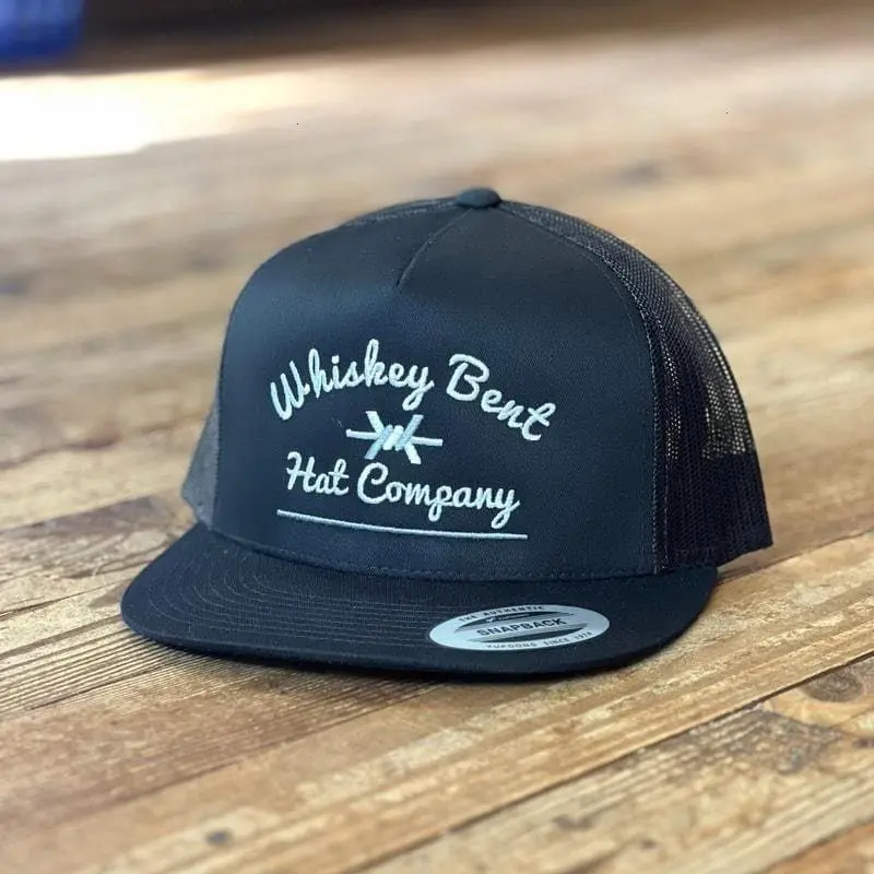 Funny Embroidered Baseball Cap – Casual Outdoor Headwear, Adjustable Fit, Comfortable Daily U