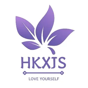 background preload poster image 