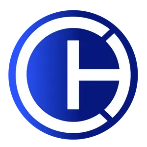 coastershub shop logo