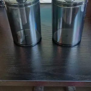 review image 0
