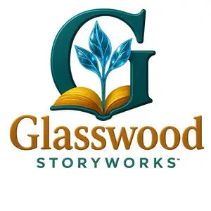 background preload poster image 