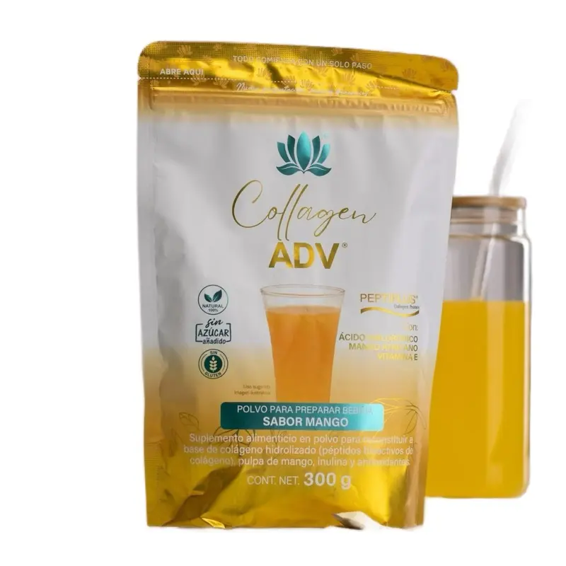 Collagen ADV Collagen ADV
