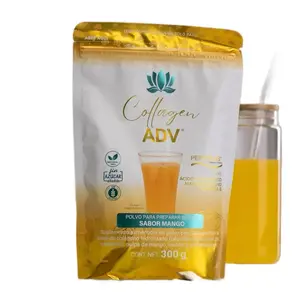 Collagen ADV
