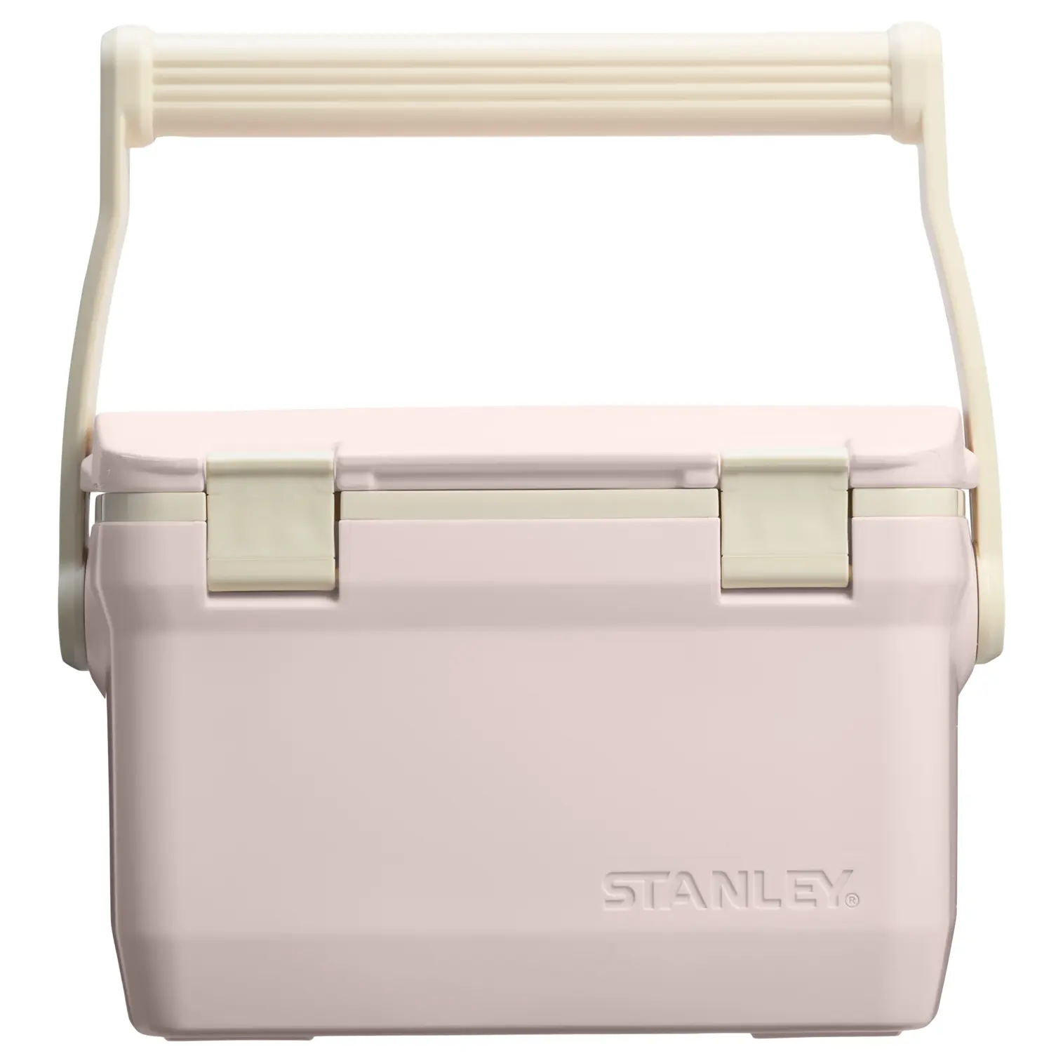 The Easy Carry Lunch Cooler | 7 QT