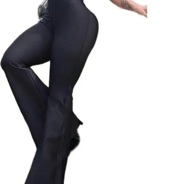 Leggings lipo 360  con faja reduce hasta 2 tallas  sugerencia correa talla pequeña pedir una talla arriba de lo que acostumbra usar