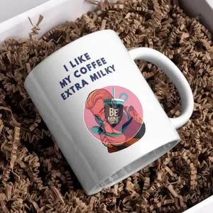 Movie  H 11oz, 15oz Mug, Gift For Women and Man , Lover for her, him , Gift for Movie Lovers.