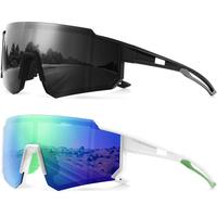 black/black+white/green