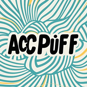 AccPuff