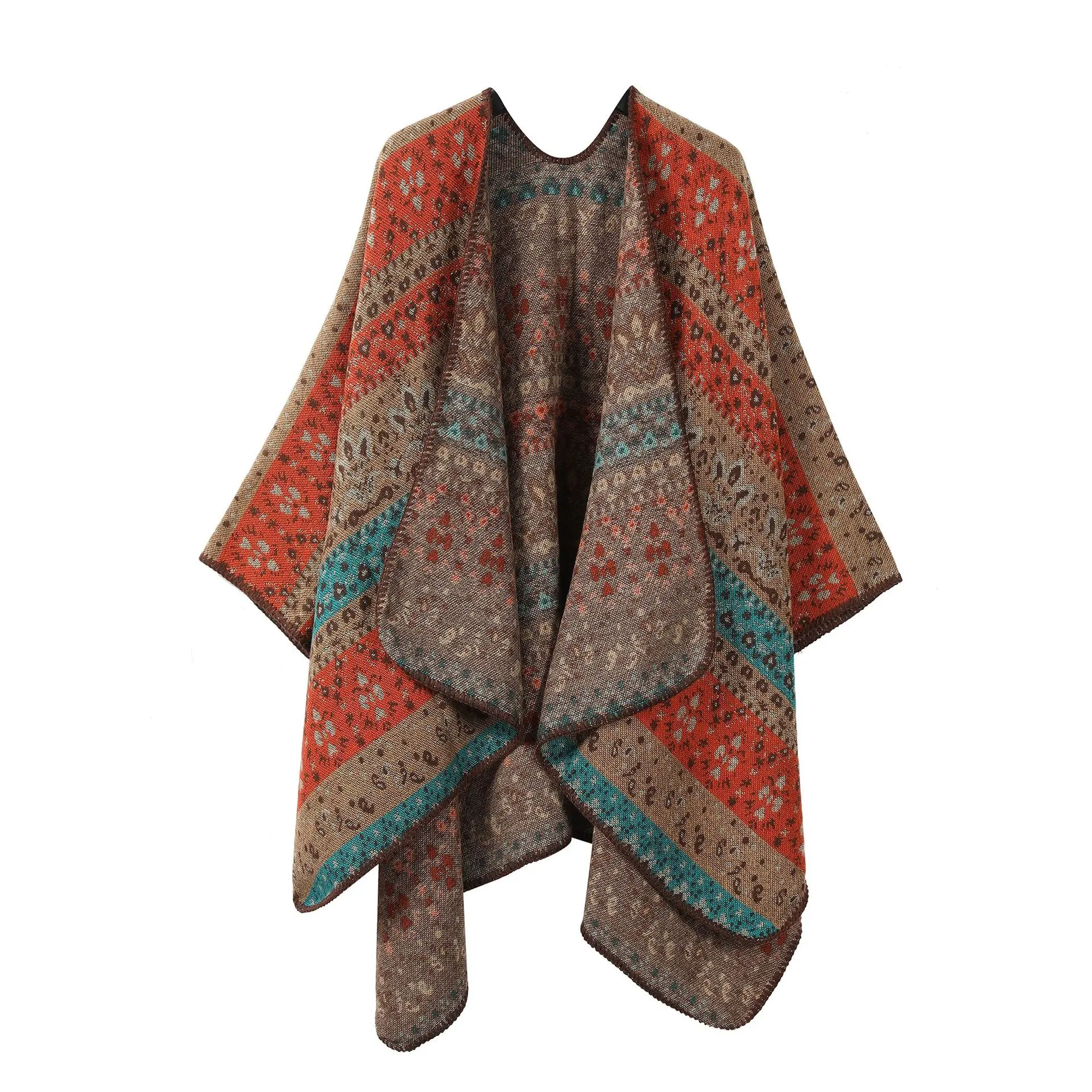 Orange spelling card