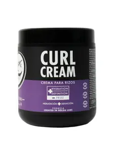Rolda Hair Curl Defining Cream Rolda Hair Curl Defining Cream