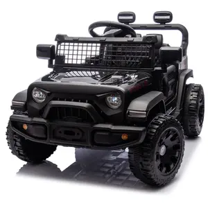 24V Kids Ride on Car W/Parents Control,Four-wheel suspension,2WD,Power display,Bluetooth,MP3,Music,LED headlight,Provide a speed of 1.86-3.11MPH For Kids Around 3 years old.,24v electric car for kids,ride on cars for kids,gifts for kids,holiday gift