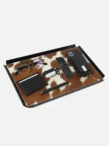 VALET TRAY
