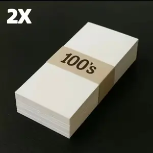 Stress relief toy 100 Styled Paper Pieces Visual Content Creation Kit Social Media Photo Props Flat Lay Photography Essentials Blogger Influencer Must-Have Creative Backdrop Designs Premium Quality Textured Paper Multi-F