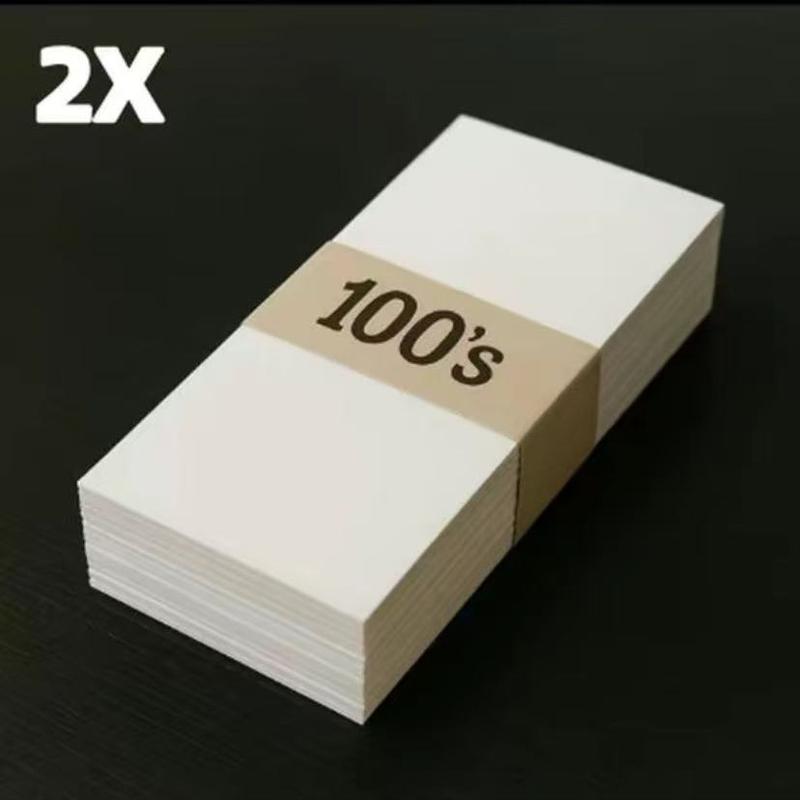 Stress relief toy 100 Styled Paper Pieces Visual Content Creation Kit Social Media Photo Props Flat Lay Photography Essentials Blogger Influencer Must-Have Creative Backdrop Designs Premium Quality Textured Paper Multi-F