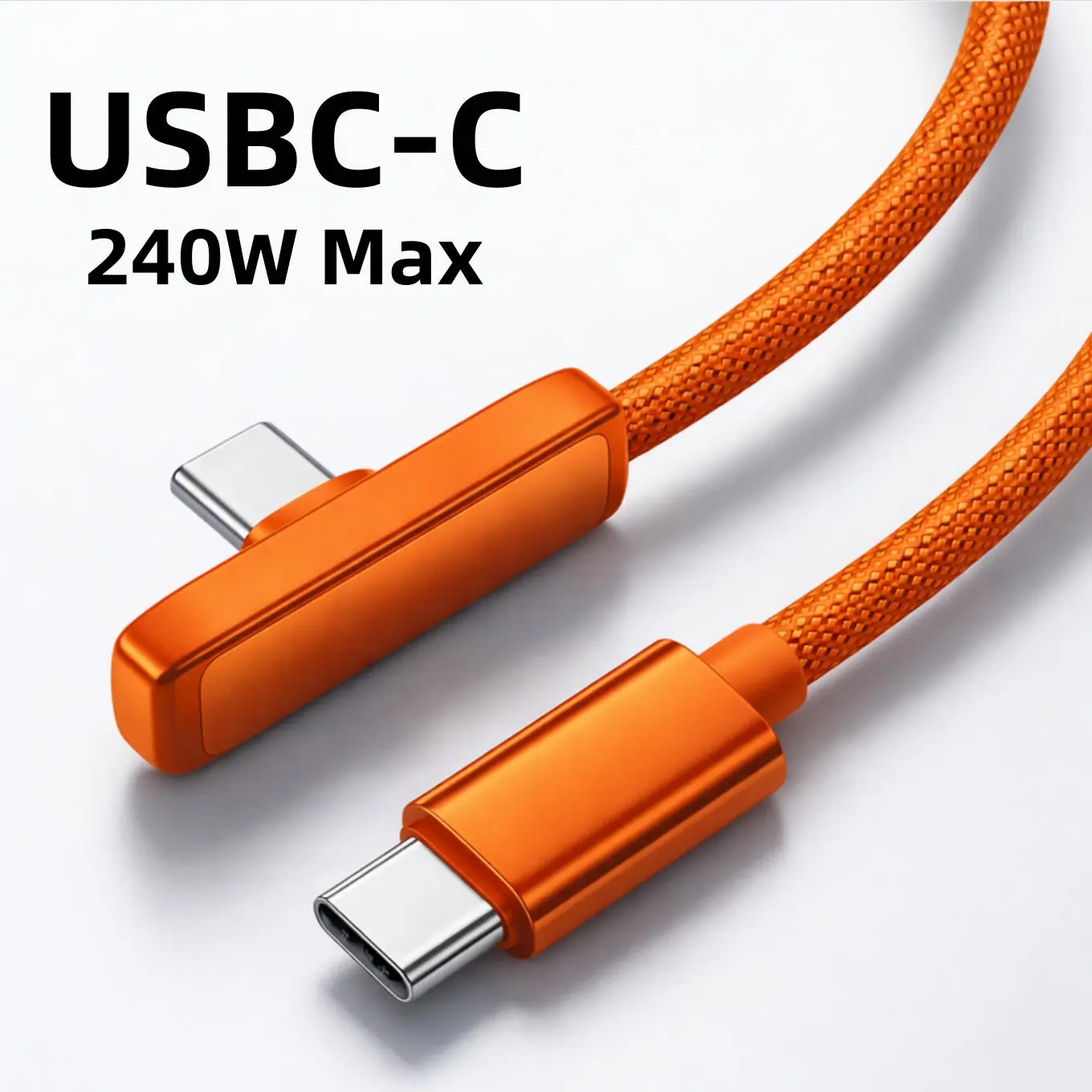 C-C（orange）