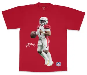 RoadRunner Tee