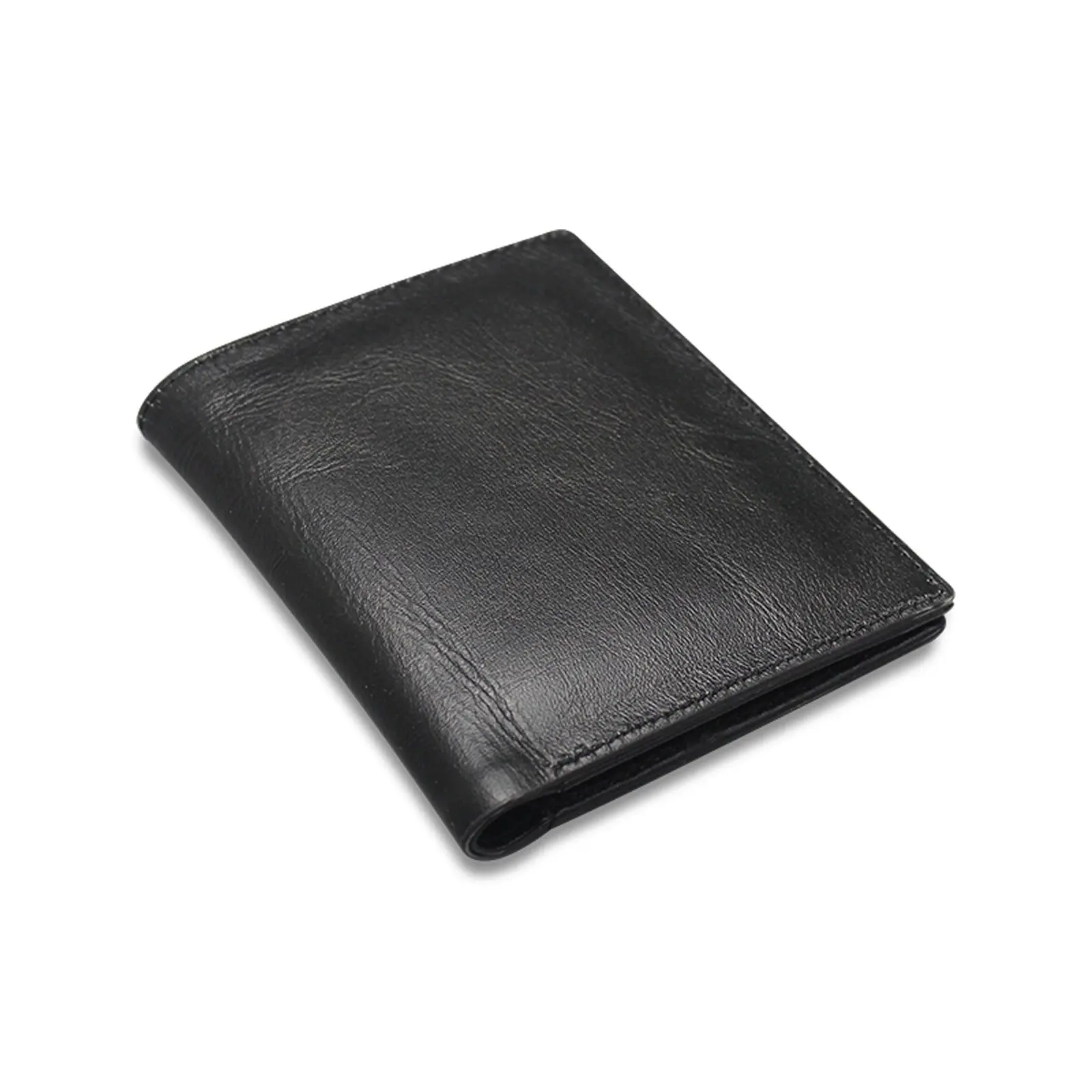 Custom Wallet Custom Wallet