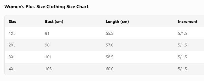 Plus Size Multi-Color Patchwork Printed V-Neck Camisole Boxer Shorts Slim Fit Covering Women's Beach Vacation Swimsuit Three-Piece Set cheeky bikini collection